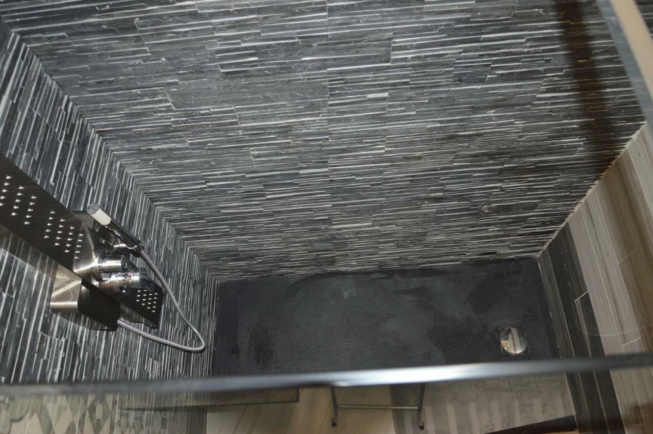 Apartamento Silvestri
