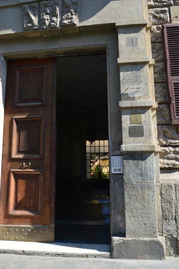 Silvestri Roma